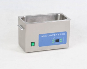 海阳单槽超声波清洗机